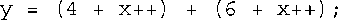 ..\图\209-2.tif