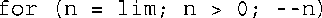 ..\图\209-210a.tif