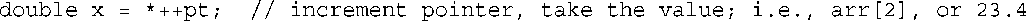 ..\图\210-3.tif