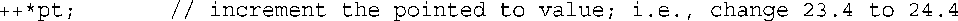..\图\211-1.tif