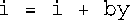 ..\图\211-4.tif