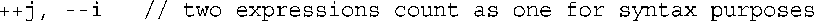 ..\图\214-2.tif