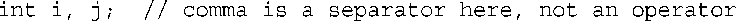 ..\图\214-3.tif