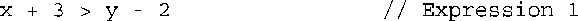 ..\图\218-2.tif