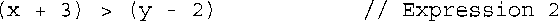 ..\图\218-3.tif