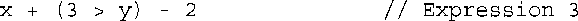 ..\图\218-4.tif
