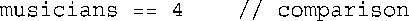 ..\图\218-5.tif