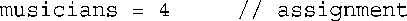 ..\图\218-6.tif