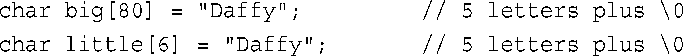 ..\图\221-1.tif