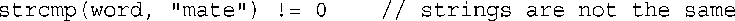 ..\图\222-2.tif