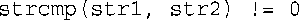 ..\图\223-1.tif
