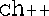 ..\图\223-5.tif