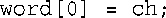 ..\图\223-6.tif