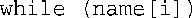 ..\图\226-3.tif