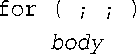 ..\图\227-5.tif