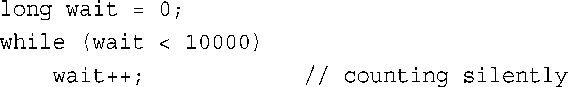 ..\图\229-1.tif