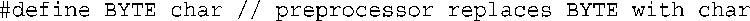 ..\图\230-1.tif