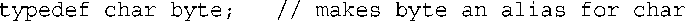 ..\图\230-2.tif