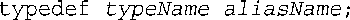 ..\图\230-3.tif