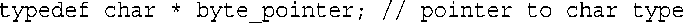 ..\图\230-4.tif