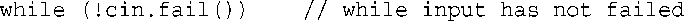 ..\图\240-2.tif