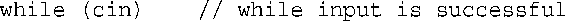 ..\图\240-3.tif