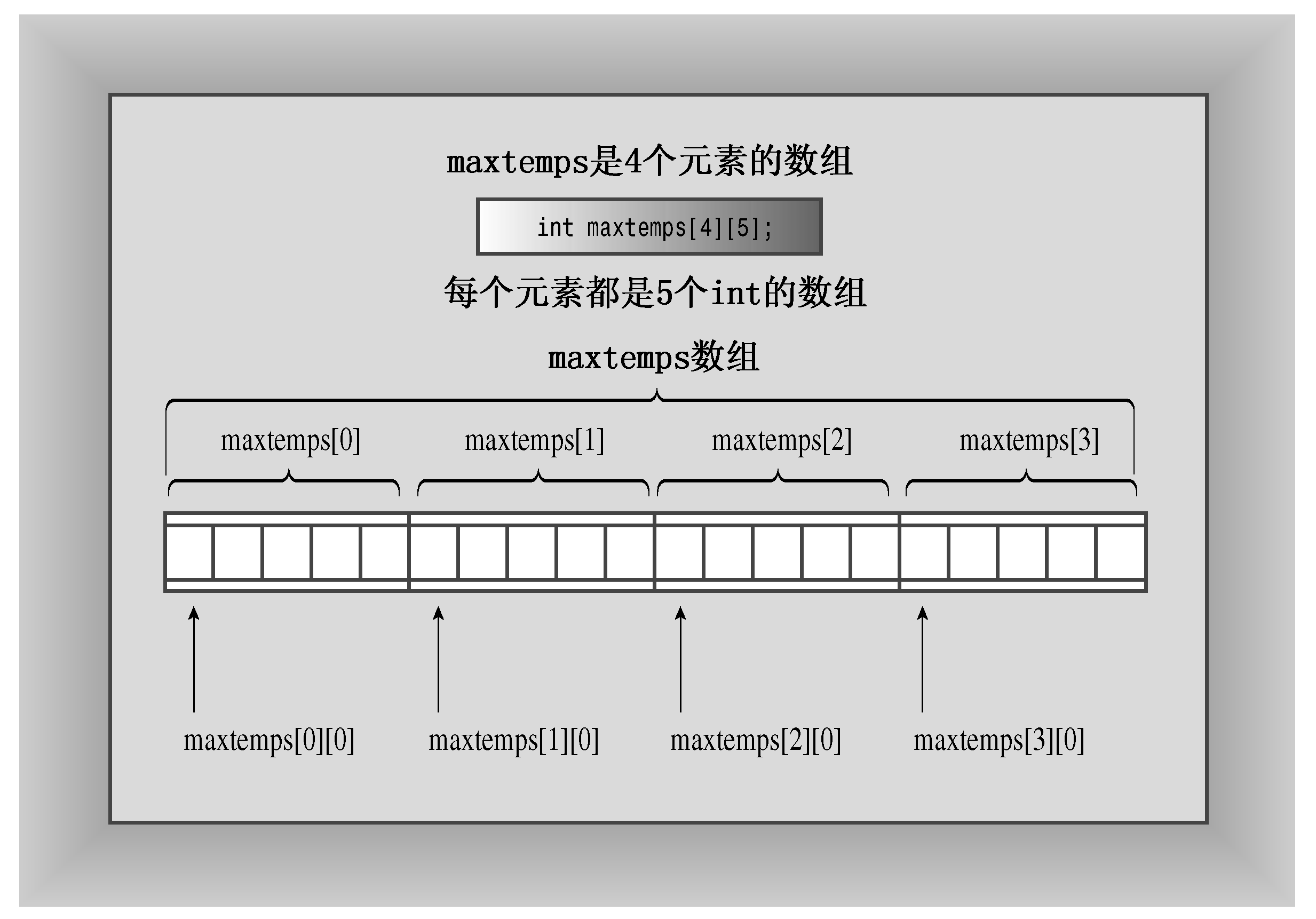 图片 173