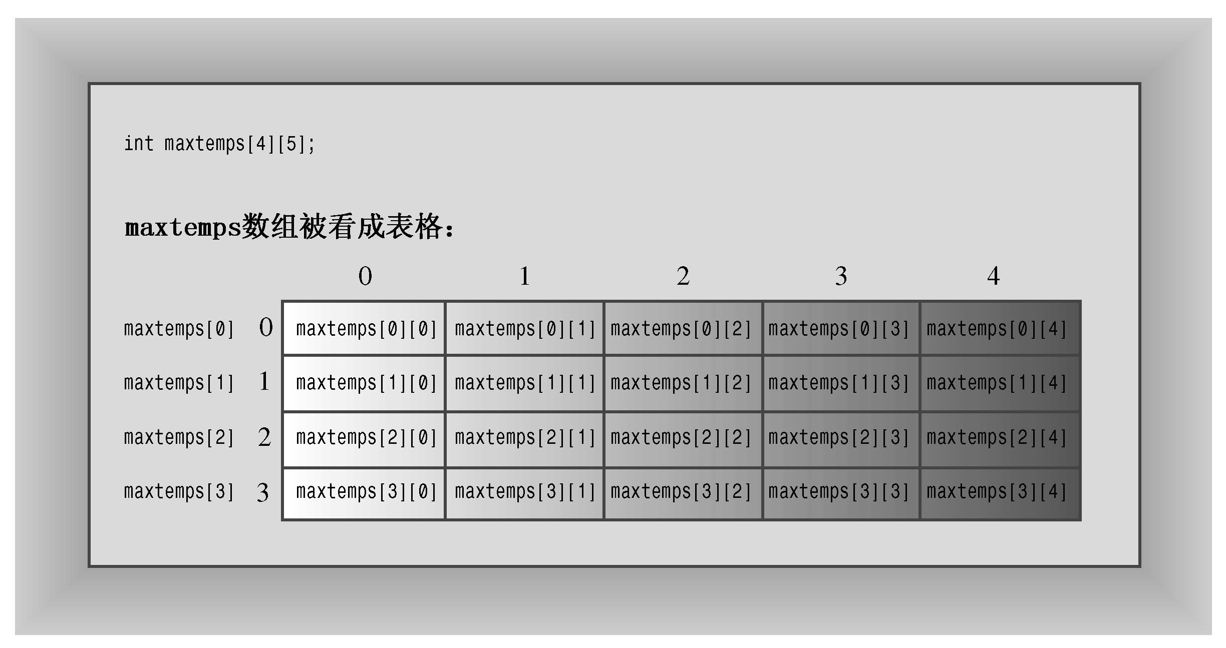 图片 174