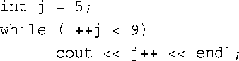 ..\图\250-3.tif