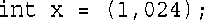 ..\图\250-5.tif
