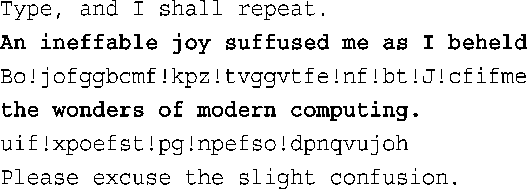 ..\1111tu\p257a.tif