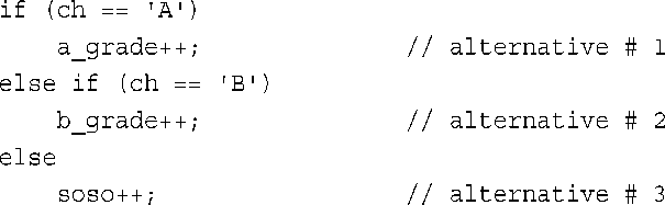 ..\1111tu\p259a.tif