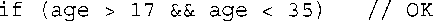 ..\1111tu\p267a.tif