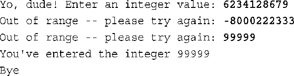 ..\1111tu\p268a.tif