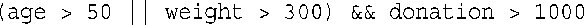 ..\1111tu\p269c.tif