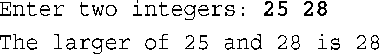 ..\1111tu\p274.tif