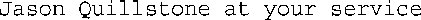..\1111tu\p274d.tif