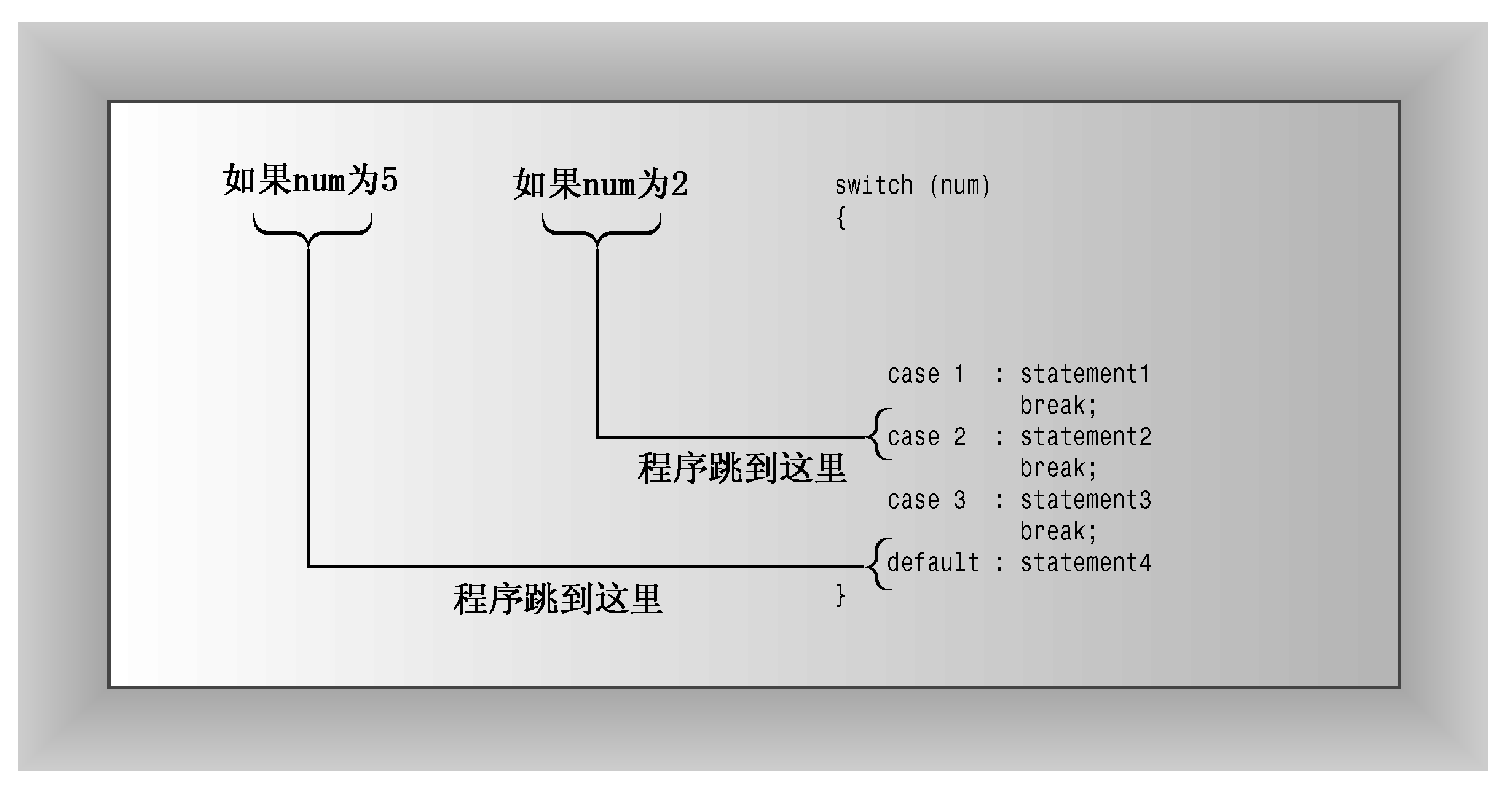图片 60
