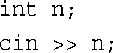 ..\1111tu\p283.tif