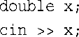 ..\1111tu\p287c.tif