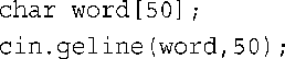 ..\1111tu\p288a.tif