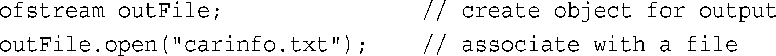 ..\1111tu\p291c.tif