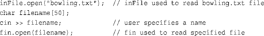 ..\1111tu\p293a.tif