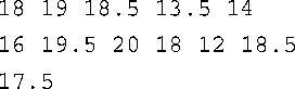 ..\1111tu\p295a.tif