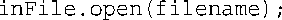 ..\1111tu\p296a.tif