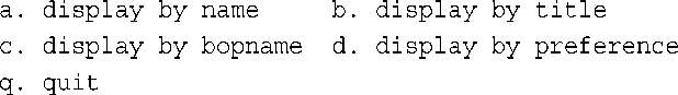 ..\1111tu\p301b.tif