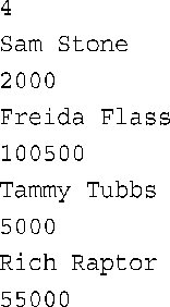 ..\1111tu\p303a.tif