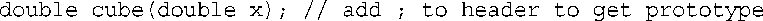 ..\图\311-2.tif