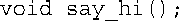..\图\312-2.tif