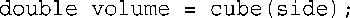 ..\图\313-2.tif